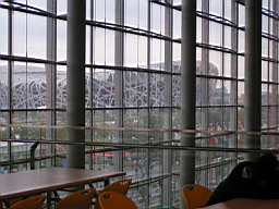 200608_190708b 037.jpg